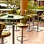 Protea Hotel by Marriott Kampala