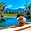 Royal River, Luxury Hotel - Adults Only