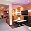 Residence Aqualiance