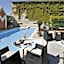 Logis Hotels Grand Hotel d'Orleans