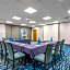 Homewood Suites by Hilton Philadelphia Plymouth Meeting