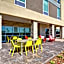 Home2 Suites By Hilton Dayton Vandalia