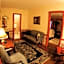 Duling Kurtz House & Country Inn