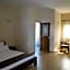 Hotel H1 Antsirabe