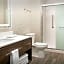 Home2 Suites by Hilton Columbus Polaris