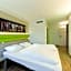 ibis Styles Bochum Hauptbahnhof