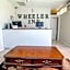 Wheeler Inn Texas, US - 83 By OYO