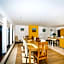 Achnagairn Estate - Self-catering Mini Manors