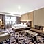 Mercure Pakenham