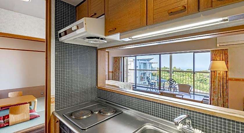 Hotel Ambient Izu Kogen Annex