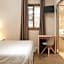 Hostal Fernando