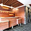 TRYP by Wyndham Mexico City World Trade Center Area