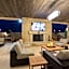 Fairfield Inn & Suites by Marriott Lubbock Southwest