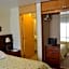 Suite Service Apart Hotel
