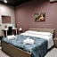 Calipso Bed&Breakfast