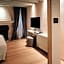 Ca' dei Proverbi Suites - WENICE Deep Culture