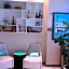 Xi'an Hotel (Guangzhou tinahe Tiyu West Road Subway Station Zhujiang New town)