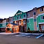 Staybridge Suites Lakeland West