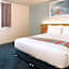 Travelodge Birmingham Fort Dunlop