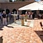 Hôtel Parador