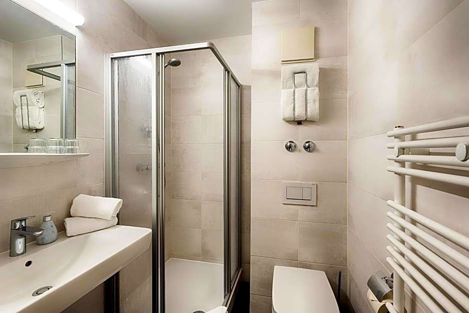 Businesshotel Berlin