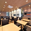 Vessel Inn Shiga Moriyama Ekimae