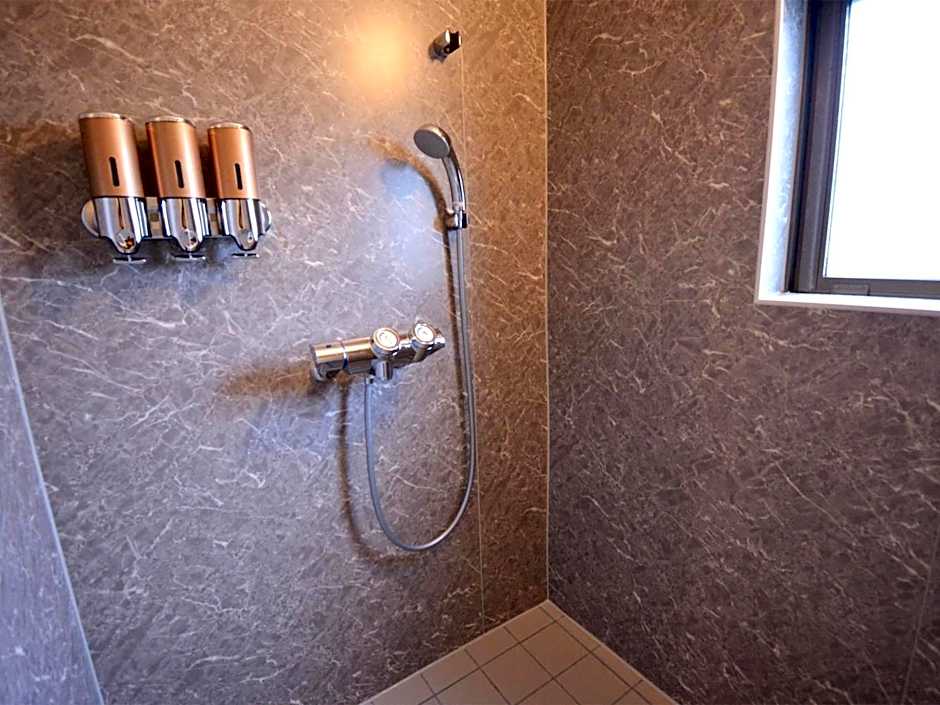 Daigo - Vacation STAY 07990v