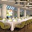 Best Western Premier Parkhotel Bad Mergentheim
