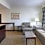 Holiday Inn Springdale-Fayetteville Area By IHG