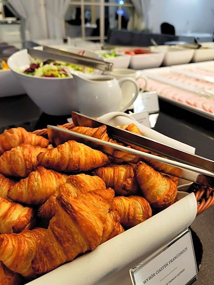 Zamek Janów Podlaski