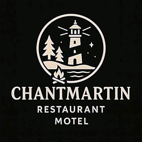 Motel Chantmartin