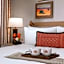 Paso Robles Inn