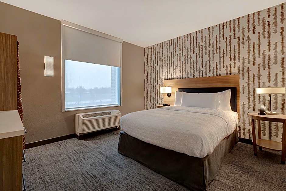 Home2 Suites by Hilton Blythewood, SC