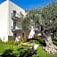 Villa Collina