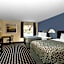 Motel 6 Chillicothe, MO