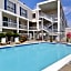 Super 8 by Wyndham Madison East