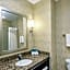 Holiday Inn Express and Suites Columbia University Area By IHG