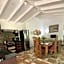 Stephna Residence