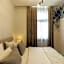 Kazimierz Residence Apartments by Staymoovers