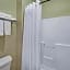 Super 8 by Wyndham Hampshire IL