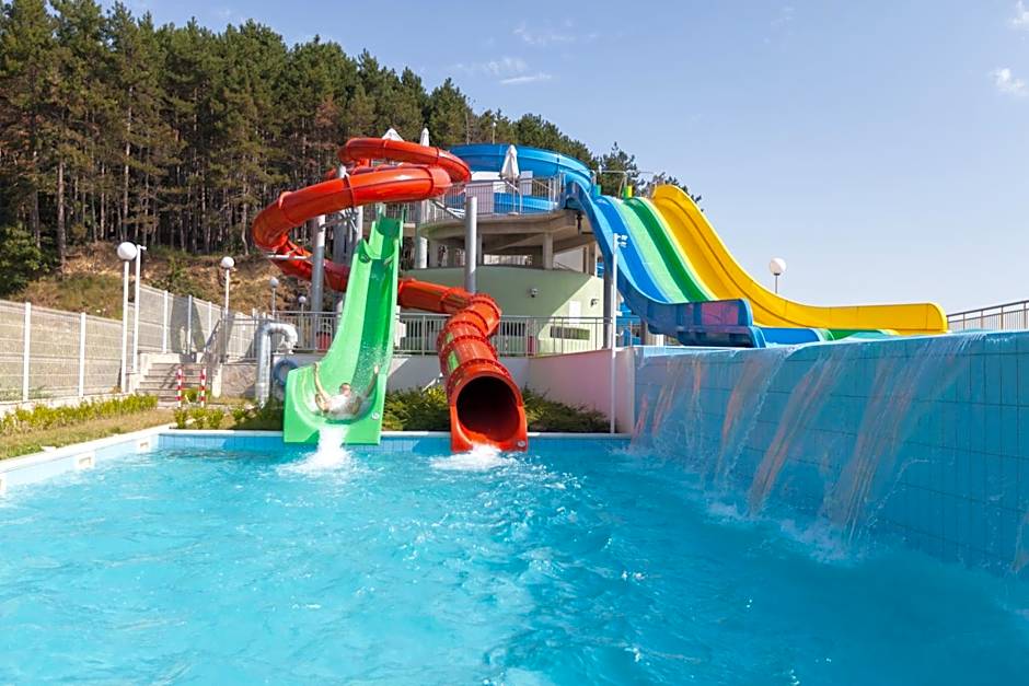 Sol Luna Bay - All Inclusive