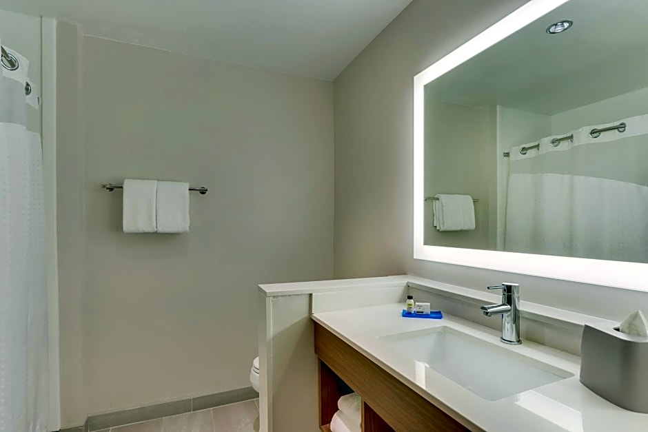 Holiday Inn Express & Suites - Dawsonville By IHG