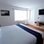 Casa Andina Select Miraflores