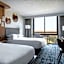 Houston Marriott South At Hobby Airport