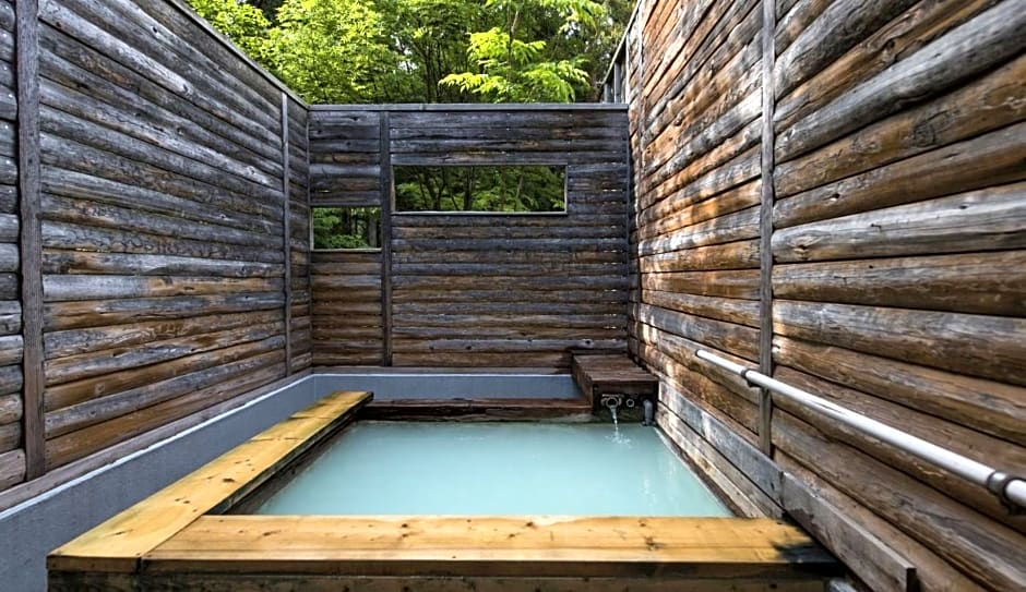 ＢＥＤ＇ｎ ＯＮＳＥＮ ＨＡＭＭＯＮＤ - Vacation STAY 79810v