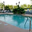 Holiday Inn Express Hotel & Suites Clearwater North/Dunedin By IHG