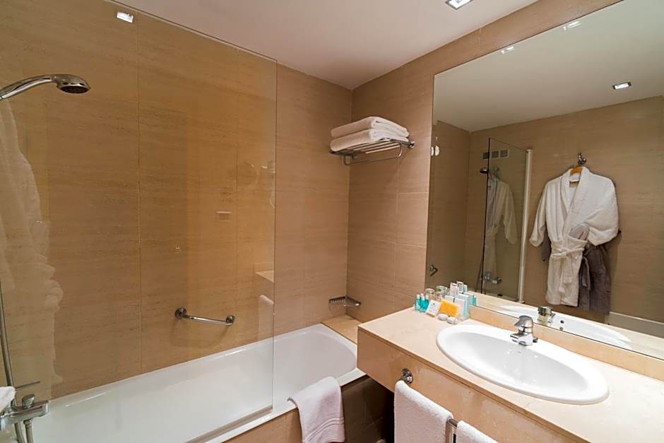 Hotel Cristina by Tigotan Las Palmas - Adults Only