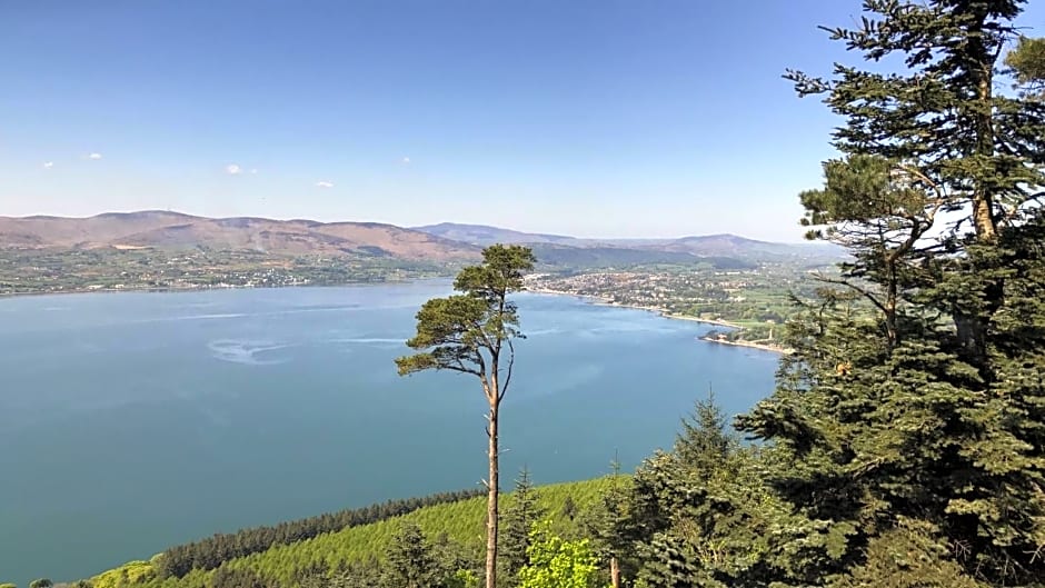 Clanrye House Guest Accommodation