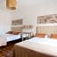 Sunny rooms bcn