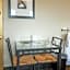Camas Hotel & Suites Portland - Vancouver